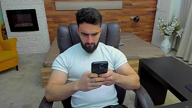 MicahLane online show from 02-07-26, 05:37