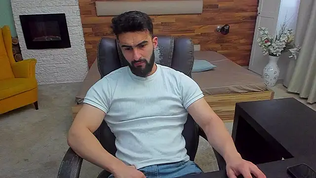 MicahLane online show from 02-23-26, 05:41