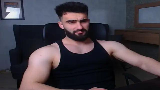 MicahLane online show from 03-19-26, 04:23