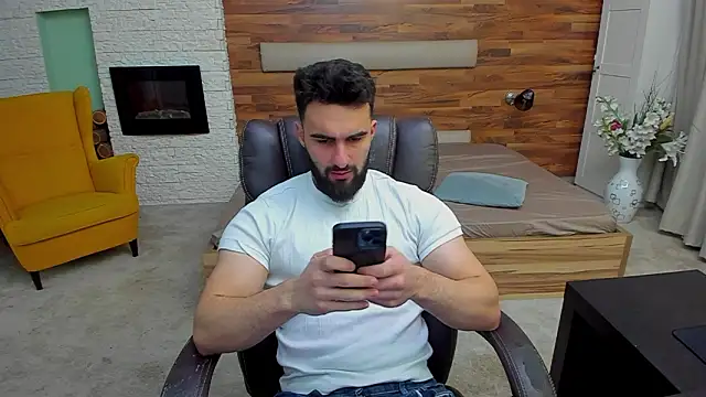 MicahLane online show from 02-05-26, 06:09