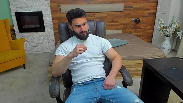 MicahLane online show from 02-11-26, 05:40