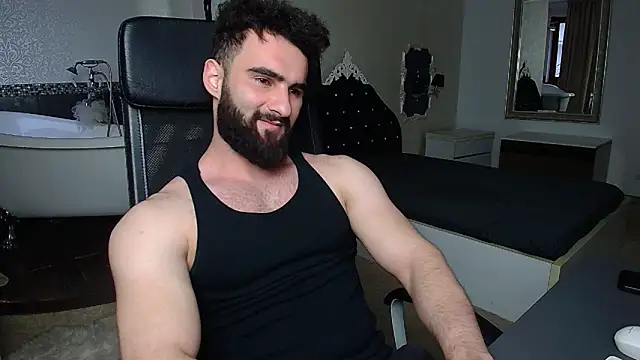 MicahLane online show from 03-28-26, 05:30