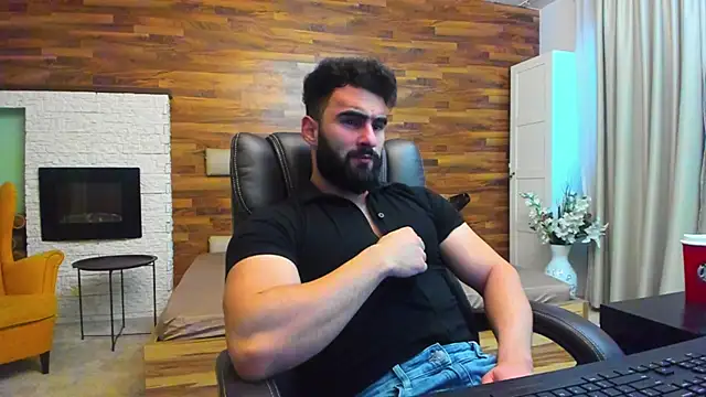 MicahLane online show from 12-02-25, 05:53