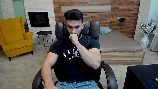 MicahLane online show from 11-11-25, 05:35