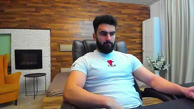 MicahLane online show from 12-03-25, 05:41