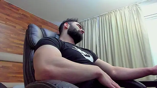 MicahLane online show from 01-13-26, 07:34