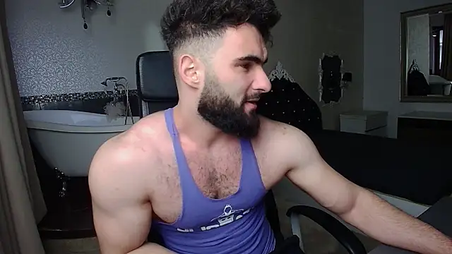 MicahLane online show from 04-04-26, 04:19