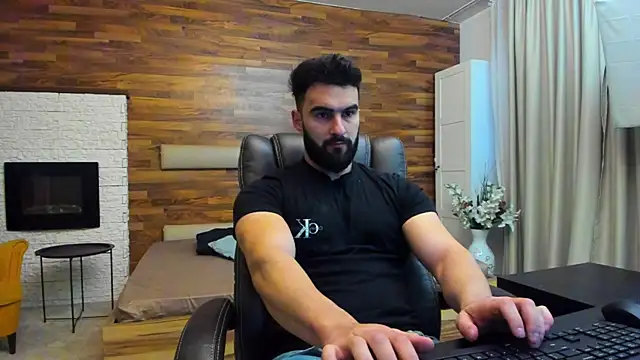 MicahLane online show from 11-28-25, 06:02