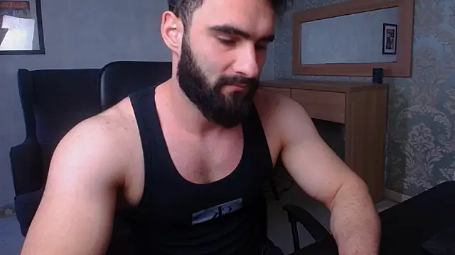 MicahLane online show from 03-16-26, 05:44