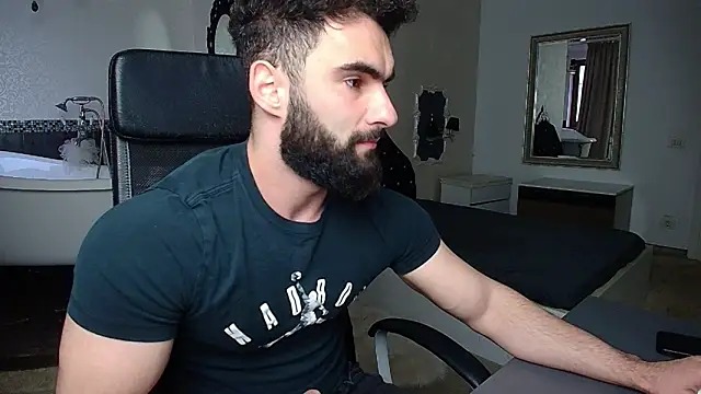 MicahLane online show from 03-31-26, 04:58