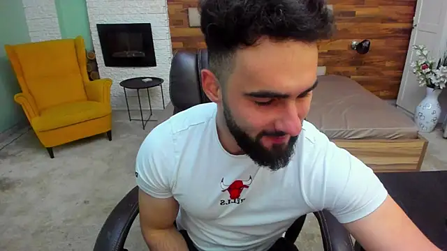 MicahLane online show from 12-23-25, 05:29