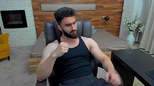 MicahLane online show from 02-09-26, 05:38