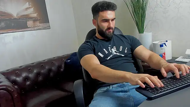 MicahLane online show from 11-02-25, 05:45