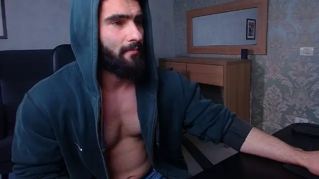 MicahLane online show from 03-17-26, 05:54