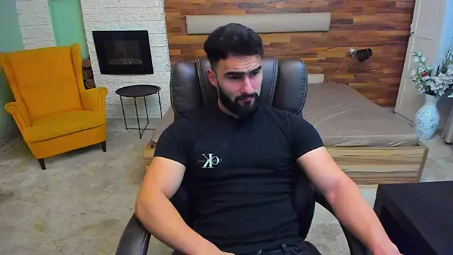 MicahLane online show from 11-26-25, 05:18