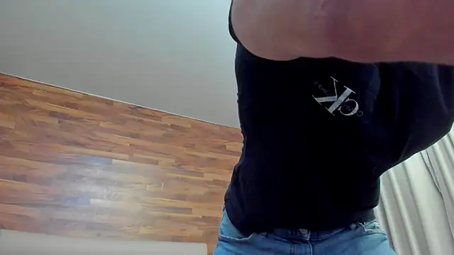 MicahLane online show from 01-07-26, 05:56