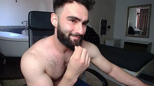 MicahLane online show from 04-08-26, 04:47