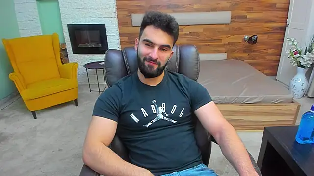 MicahLane online show from 12-19-25, 05:10