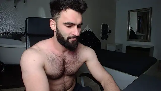 Snapshot of MicahLane chatting on 04-23-26, 03:02 MicahLane online show from 04-23-26, 03:02