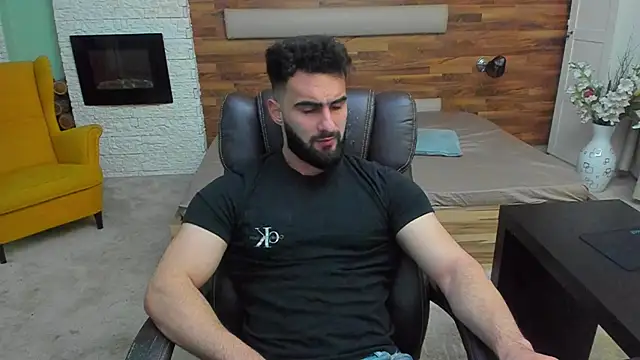 MicahLane online show from 02-14-26, 05:29