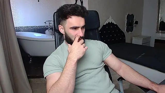 MicahLane online show from 04-07-26, 04:47