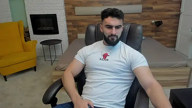 MicahLane online show from 11-06-25, 05:33