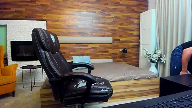 MicahLane online show from 12-05-25, 05:50