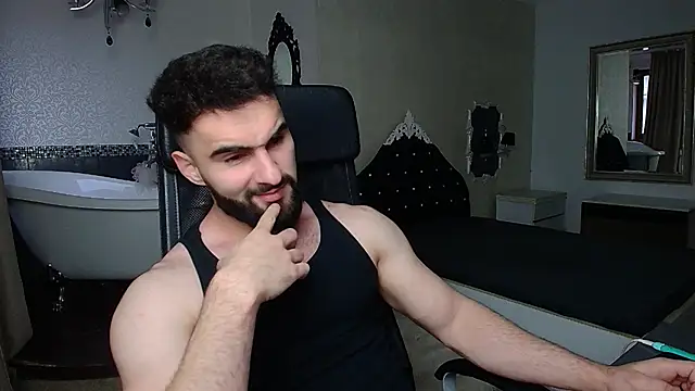 MicahLane online show from 04-02-26, 05:47