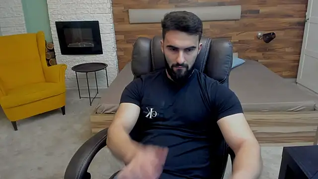 MicahLane online show from 11-05-25, 05:32