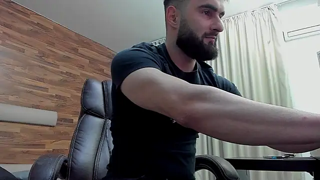 MicahLane online show from 01-17-26, 05:33