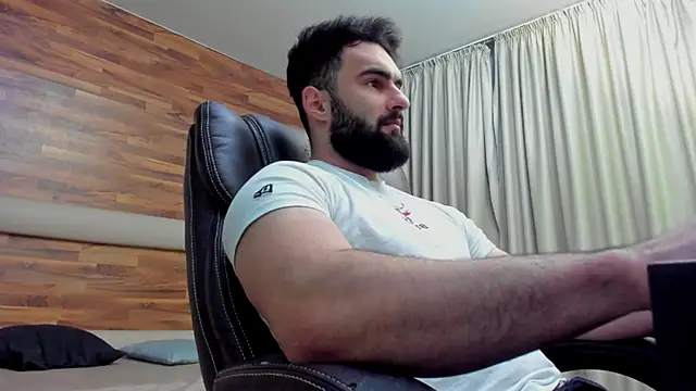 MicahLane online show from 01-11-26, 05:47