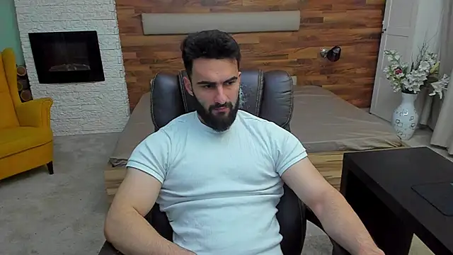 MicahLane online show from 02-13-26, 05:40