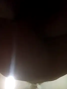 Snapshot of HSexy_Men00 chatting on 11-09-25, 01:59 HSexy Men00 online show from 11-09-25, 01:59