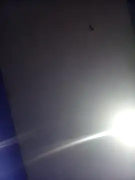 Snapshot of HSexy_Men00 chatting on 11-26-25, 08:58 HSexy Men00 online show from 11-26-25, 08:58