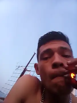 Snapshot of HSexy_Men00 chatting on 12-01-25, 12:11 HSexy Men00 online show from 12-01-25, 12:11