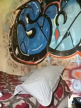 Snapshot of HSexy_Men00 chatting on 11-07-25, 09:25 HSexy Men00 online show from 11-07-25, 09:25