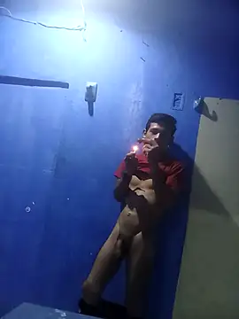 Snapshot of HSexy_Men00 chatting on 11-10-25, 09:53 HSexy Men00 online show from 11-10-25, 09:53