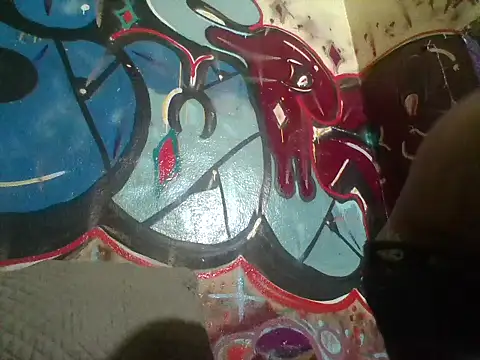 Snapshot of HSexy_Men00 chatting on 11-13-25, 07:45 HSexy Men00 online show from 11-13-25, 07:45