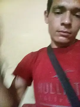 Snapshot of HSexy_Men00 chatting on 11-01-25, 07:24 HSexy Men00 online show from 11-01-25, 07:24