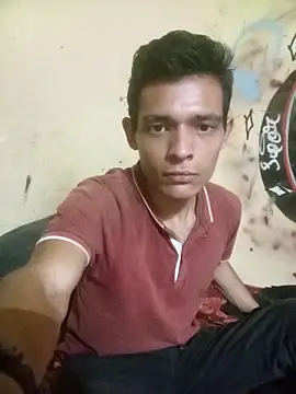 Snapshot of HSexy_Men00 chatting on 10-29-25, 07:18 HSexy Men00 online show from 10-29-25, 07:18