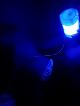 Snapshot of HSexy_Men00 chatting on 11-06-25, 09:24 HSexy Men00 online show from 11-06-25, 09:24