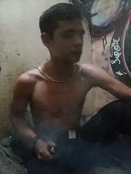 Snapshot of HSexy_Men00 chatting on 02-19-26, 11:01 HSexy Men00 online show from 02-19-26, 11:01