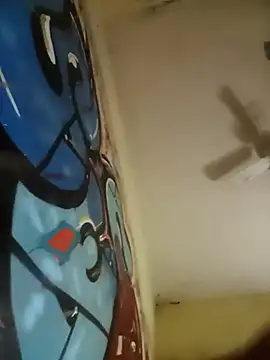 Snapshot of HSexy_Men00 chatting on 11-09-25, 01:53 HSexy Men00 online show from 11-09-25, 01:53