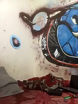 Snapshot of HSexy_Men00 chatting on 12-19-25, 09:33 HSexy Men00 online show from 12-19-25, 09:33