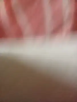 Snapshot of HSexy_Men00 chatting on 11-21-25, 08:13 HSexy Men00 online show from 11-21-25, 08:13