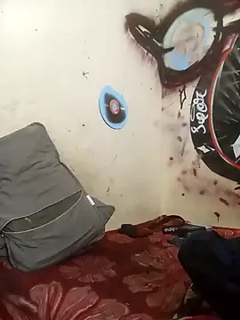 Snapshot of HSexy_Men00 chatting on 12-14-25, 05:35 HSexy Men00 online show from 12-14-25, 05:35