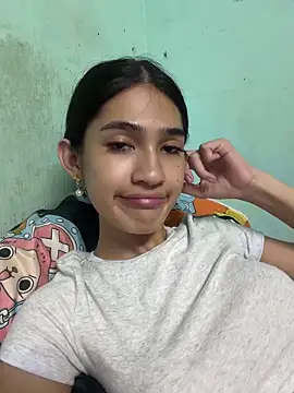Stellaconsani online show from 06-20-26, 12:54