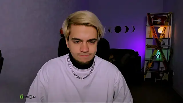 Snapshot of saimon_best chatting on 11-03-25, 03:15 saimon best online show from 11-03-25, 03:15