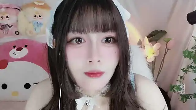 -zhuzhu-999- online show from 03-25-26, 10:08