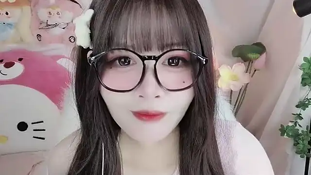 -zhuzhu-999- online show from 01-11-26, 09:44